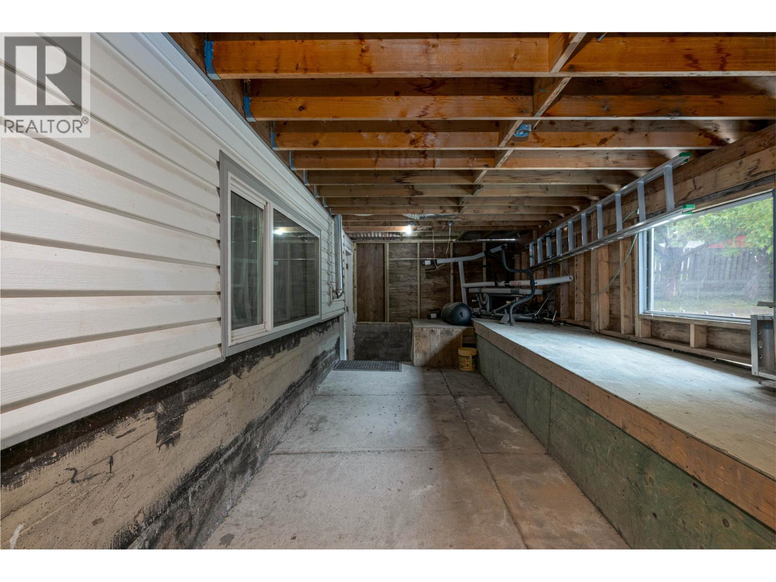 7930 ROSEWOOD PLACE - 35