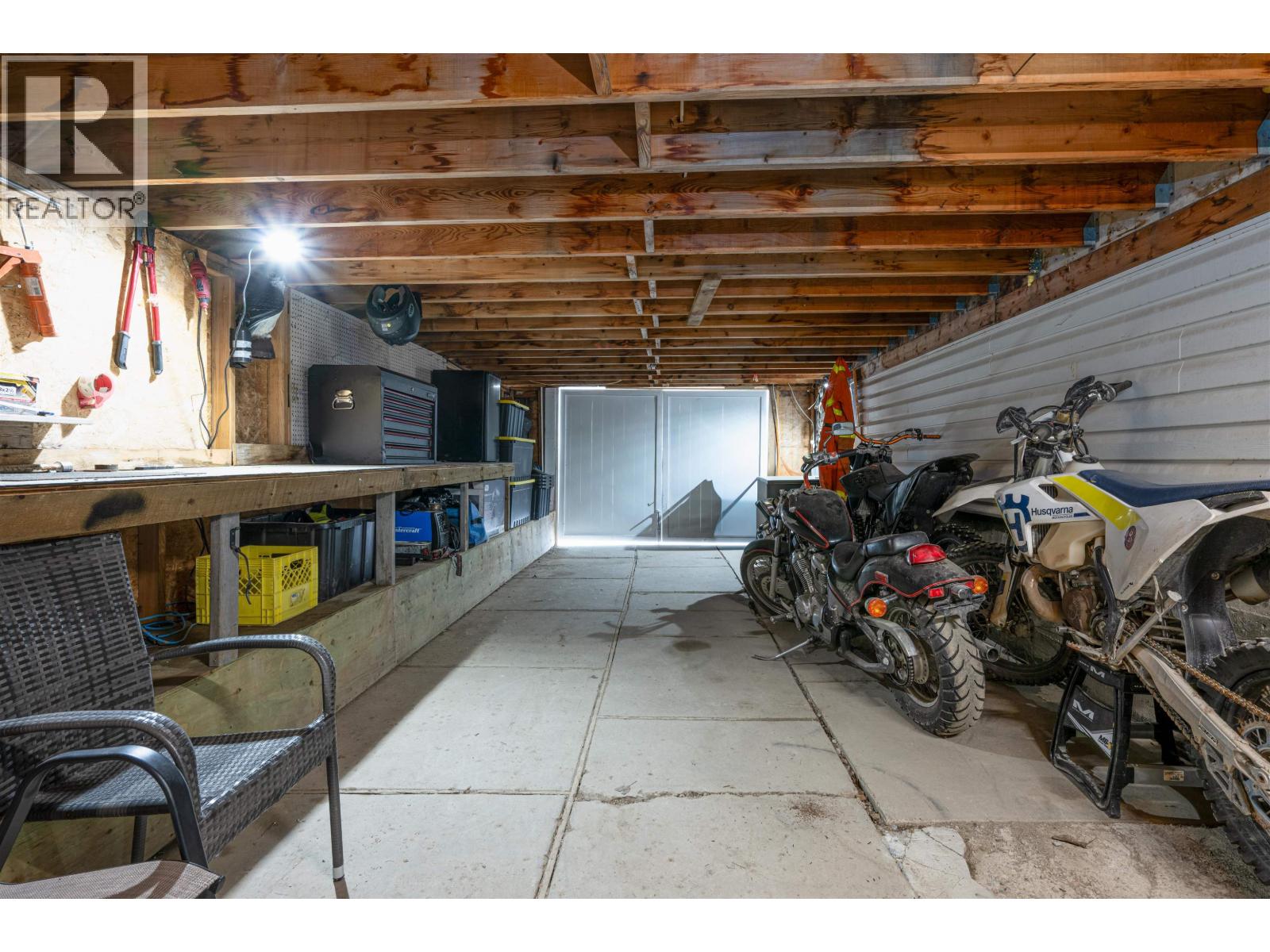 7930 ROSEWOOD PLACE - 36