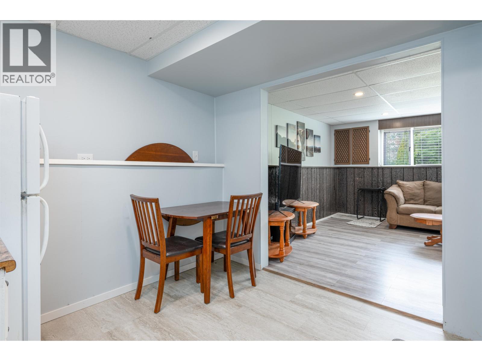 7930 ROSEWOOD PLACE - 32