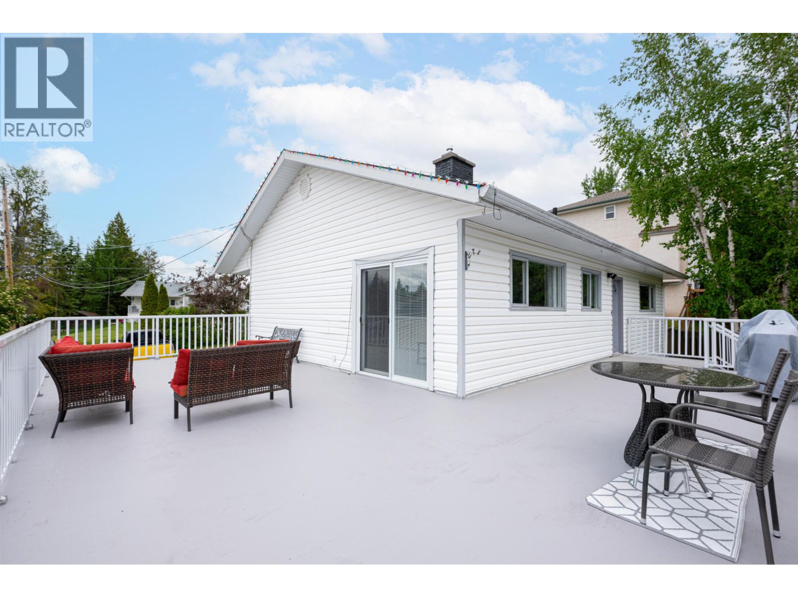 7930 ROSEWOOD PLACE - 38