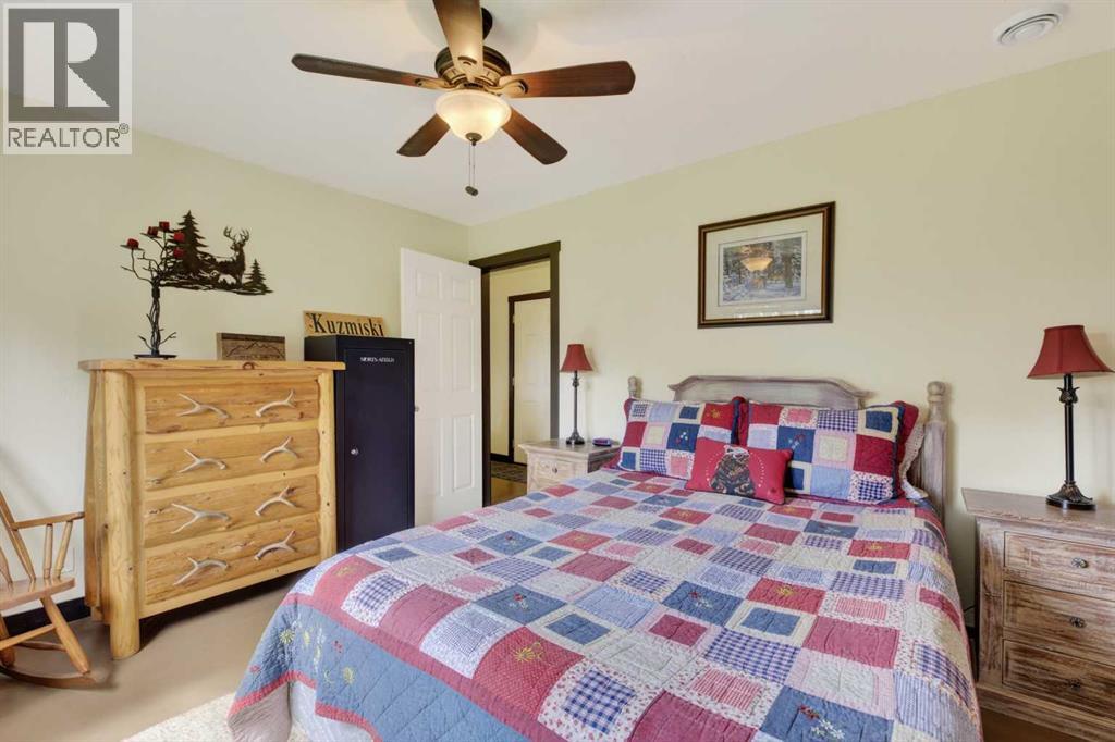 33445 Highway 587 — photo 36