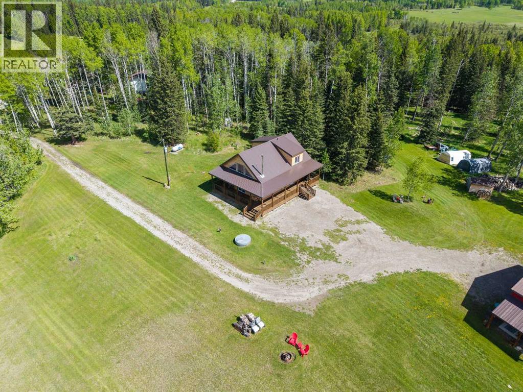 33445 Highway 587 — photo 48