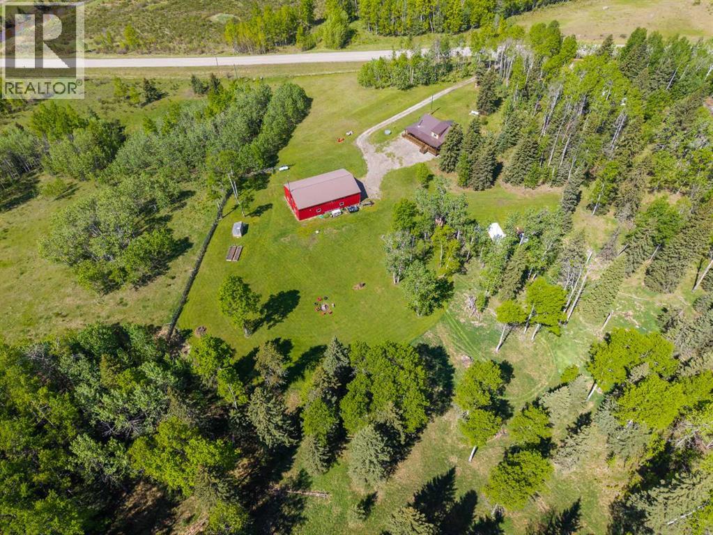 33445 Highway 587 — photo 47