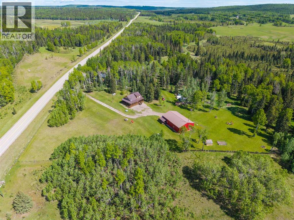 33445 Highway 587 — photo 45