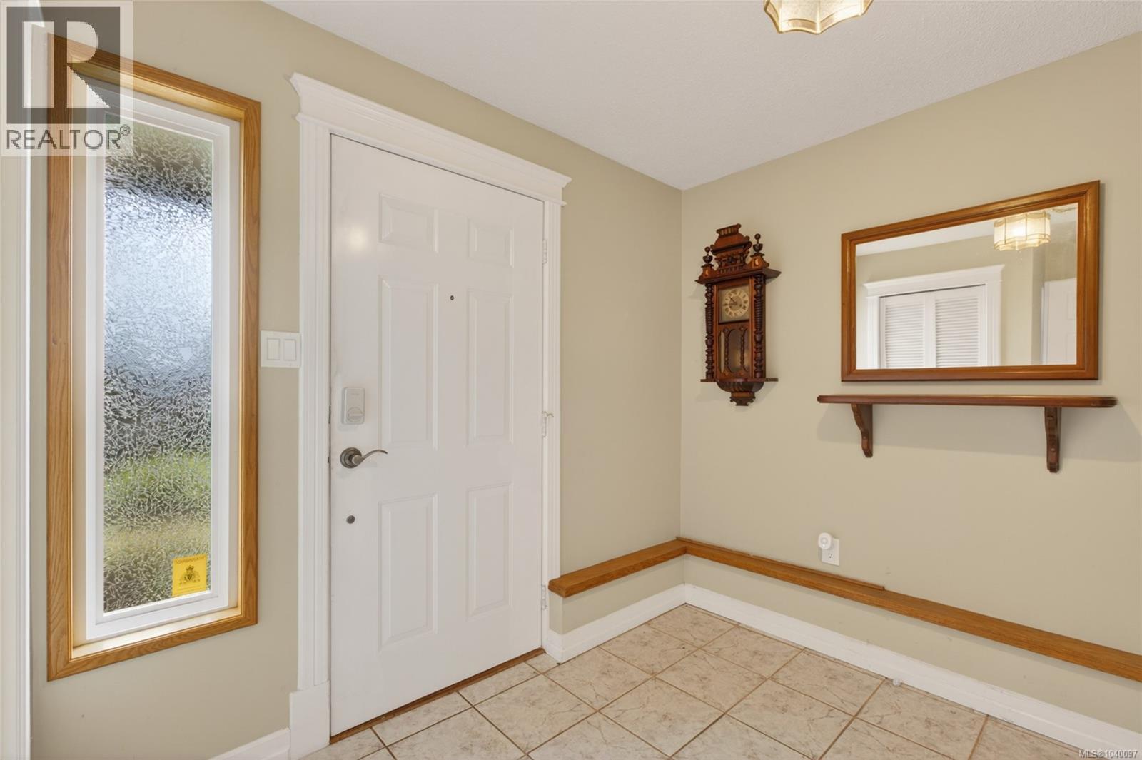 680 View Ave - 5