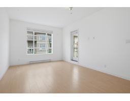 E305 20211 66 Avenue, Langley, BC V2Y0L4 Photo 13