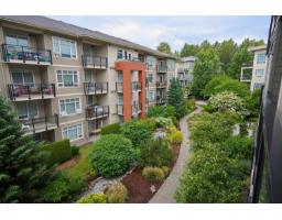 E305 20211 66 Avenue, Langley, BC V2Y0L4 Photo 15