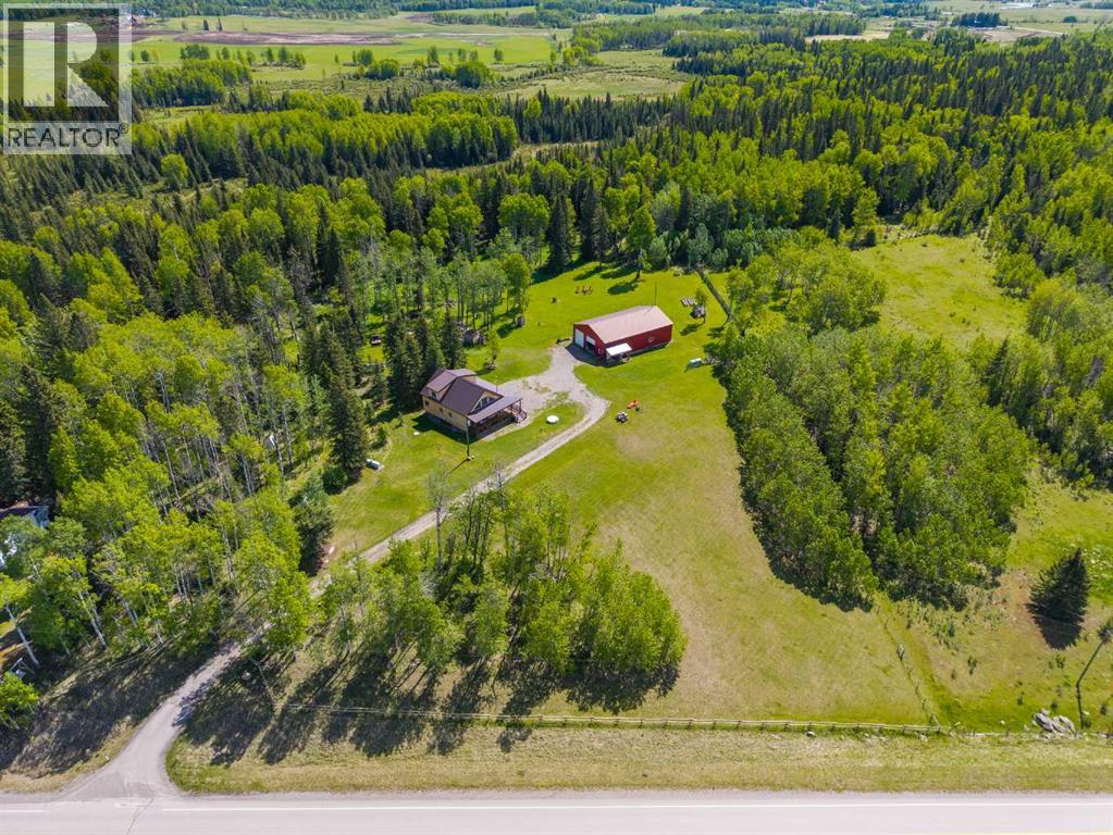 33445 Highway 587 — photo 46
