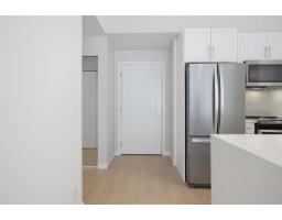 E305 20211 66 Avenue, Langley, BC V2Y0L4 Photo 9