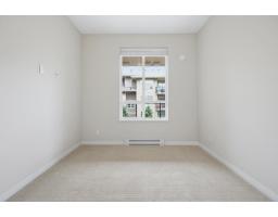E305 20211 66 Avenue, Langley, BC V2Y0L4 Photo 19