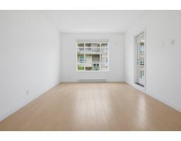 E305 20211 66 Avenue, Langley, BC V2Y0L4 Photo 12