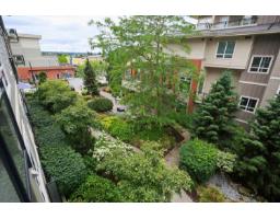 E305 20211 66 Avenue, Langley, BC V2Y0L4 Photo 16
