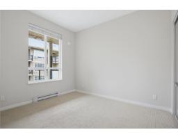 E305 20211 66 Avenue, Langley, BC V2Y0L4 Photo 18