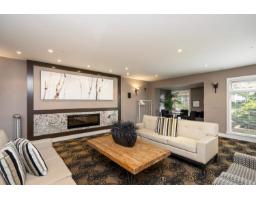 E305 20211 66 Avenue, Langley, BC V2Y0L4 Photo 30