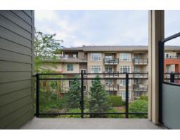 E305 20211 66 Avenue, Langley, BC V2Y0L4 Photo 14