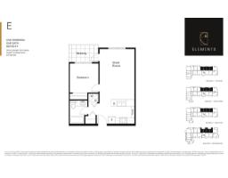 E305 20211 66 Avenue, Langley, BC V2Y0L4 Photo 40
