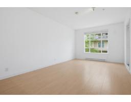 E305 20211 66 Avenue, Langley, BC V2Y0L4 Photo 11