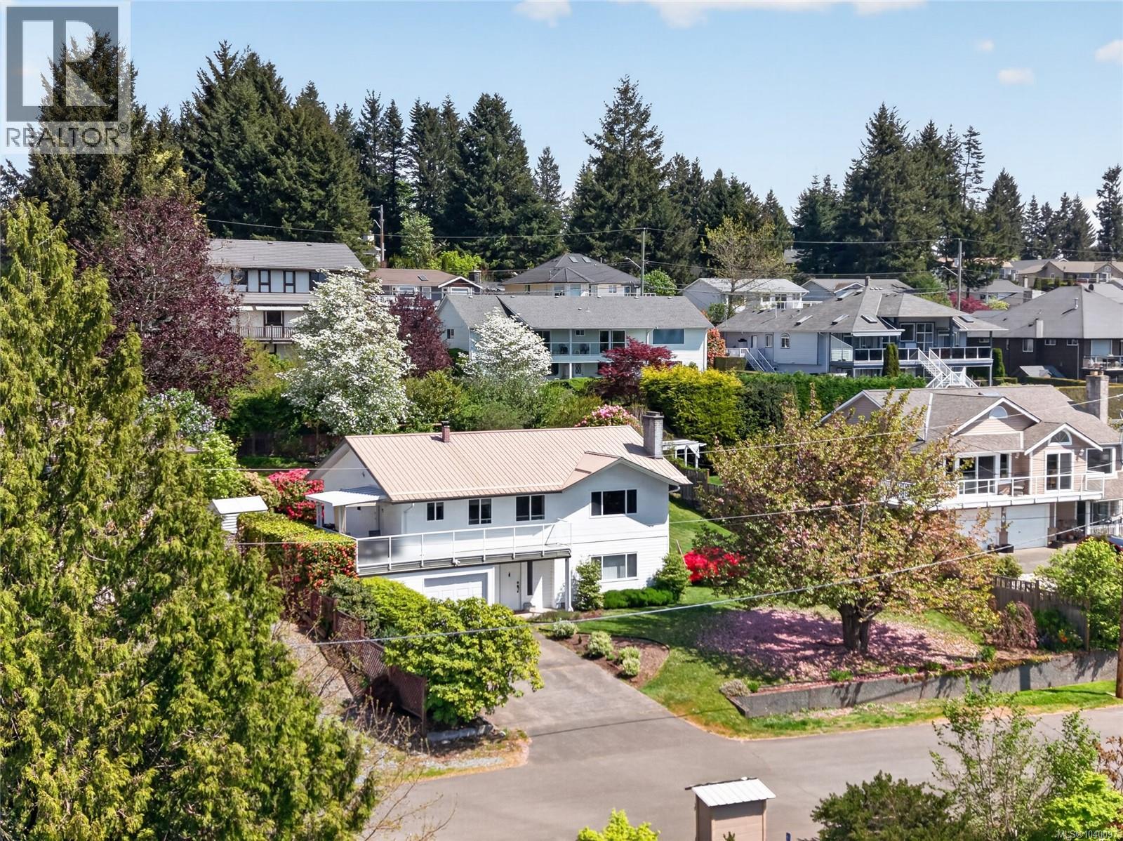 680 View Ave - 42
