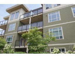 E305 20211 66 Avenue, Langley, BC V2Y0L4 Photo 25