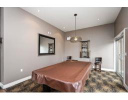 E305 20211 66 Avenue, Langley, BC V2Y0L4 Photo 36