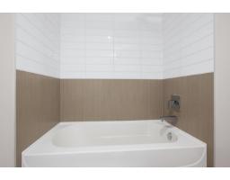 E305 20211 66 Avenue, Langley, BC V2Y0L4 Photo 23