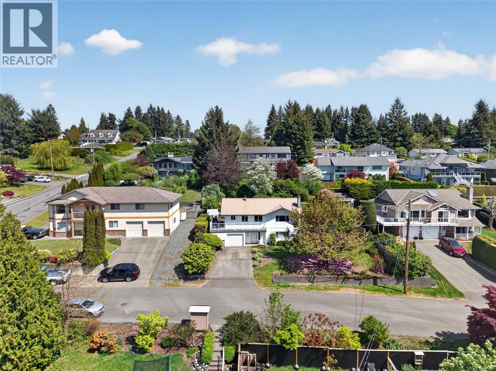 680 View Ave - 41