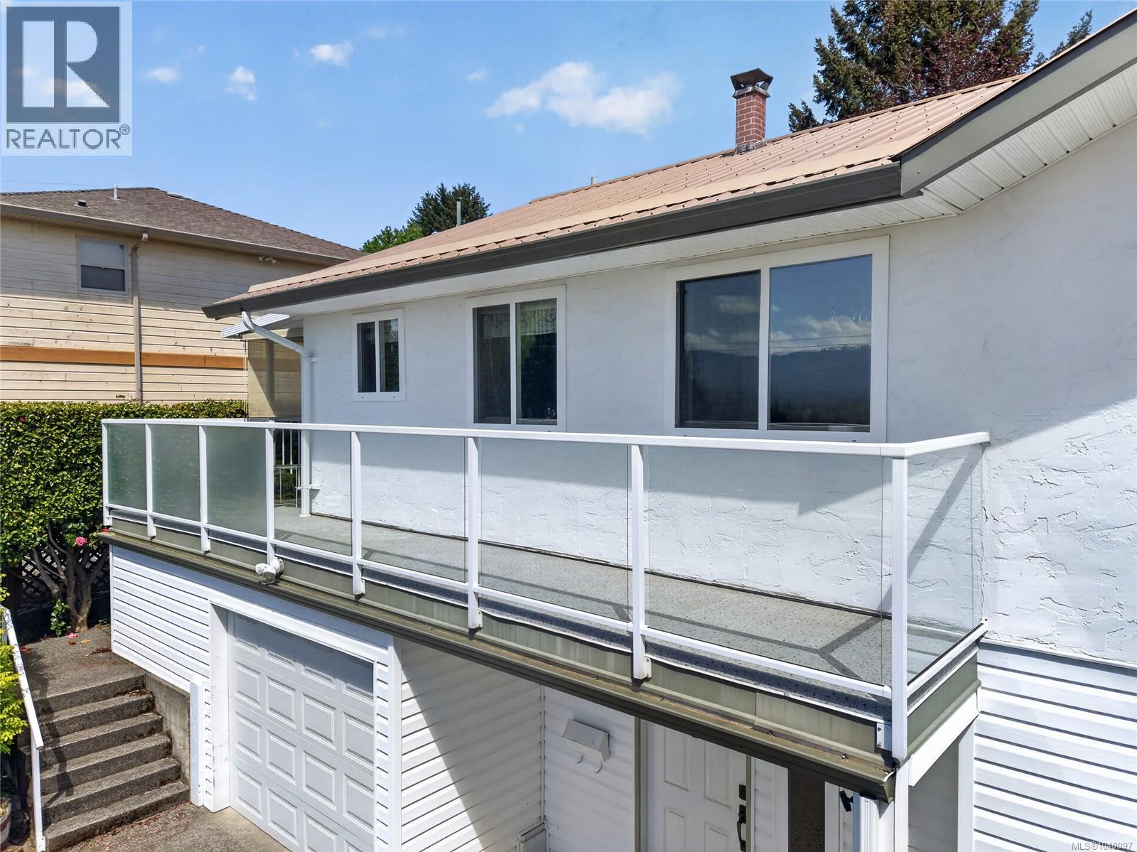 680 View Ave - 49