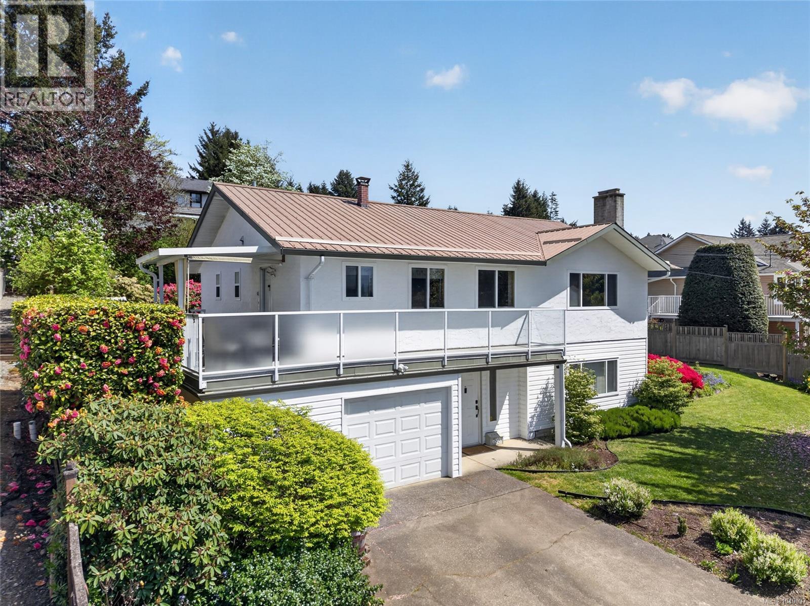 680 View Ave - 45