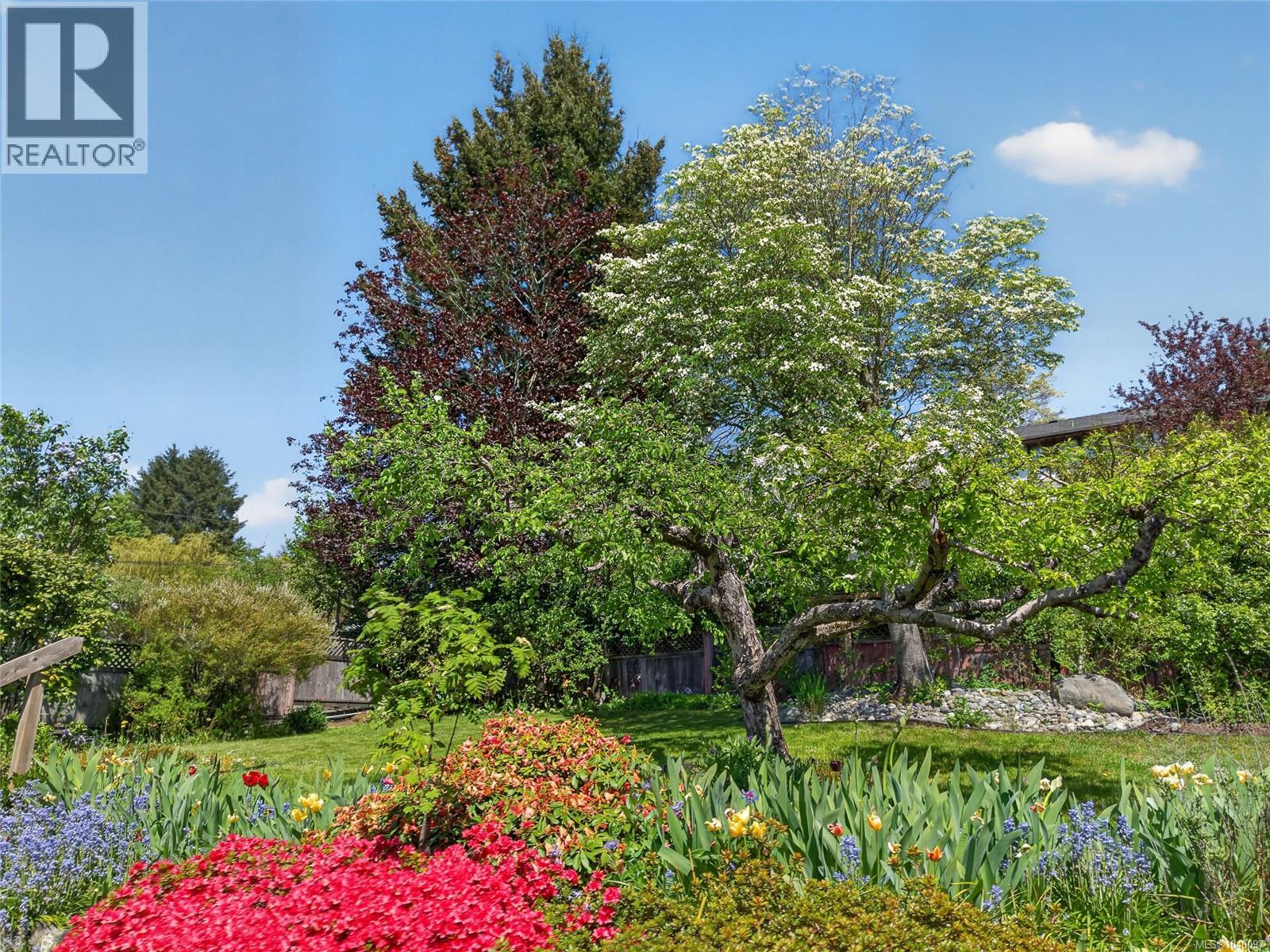 680 View Ave - 58