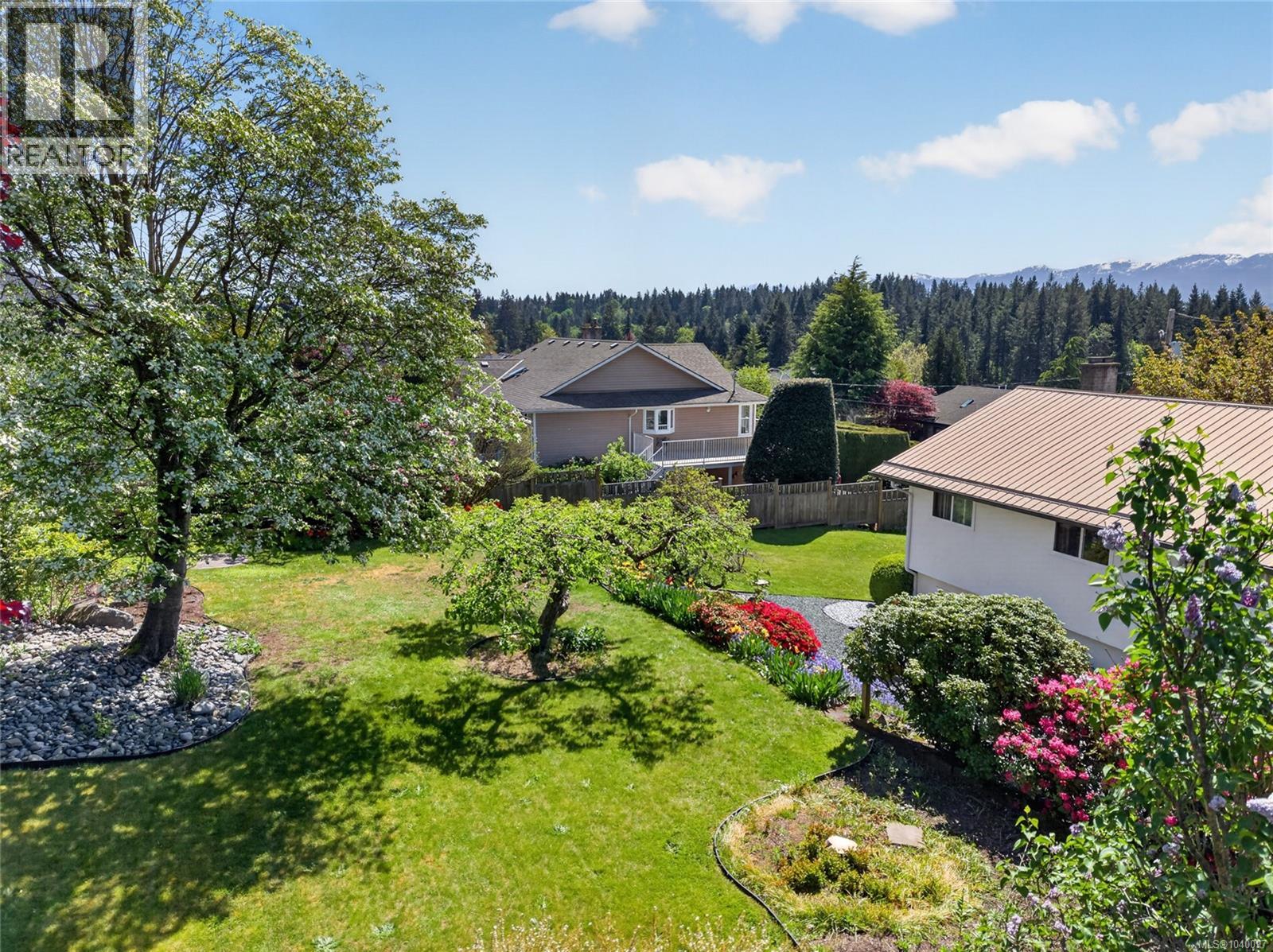 680 View Ave - 60