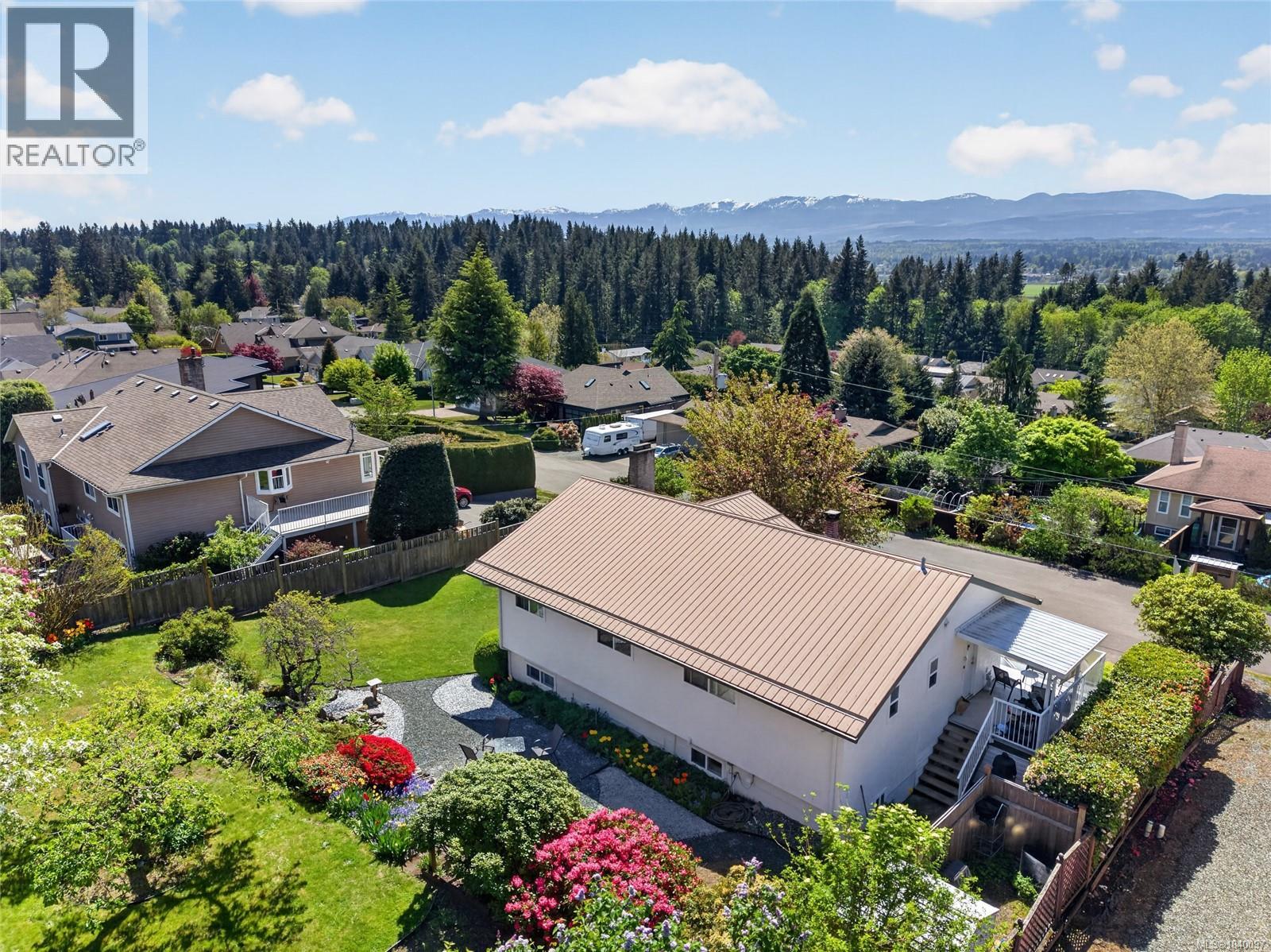 680 View Ave - 38