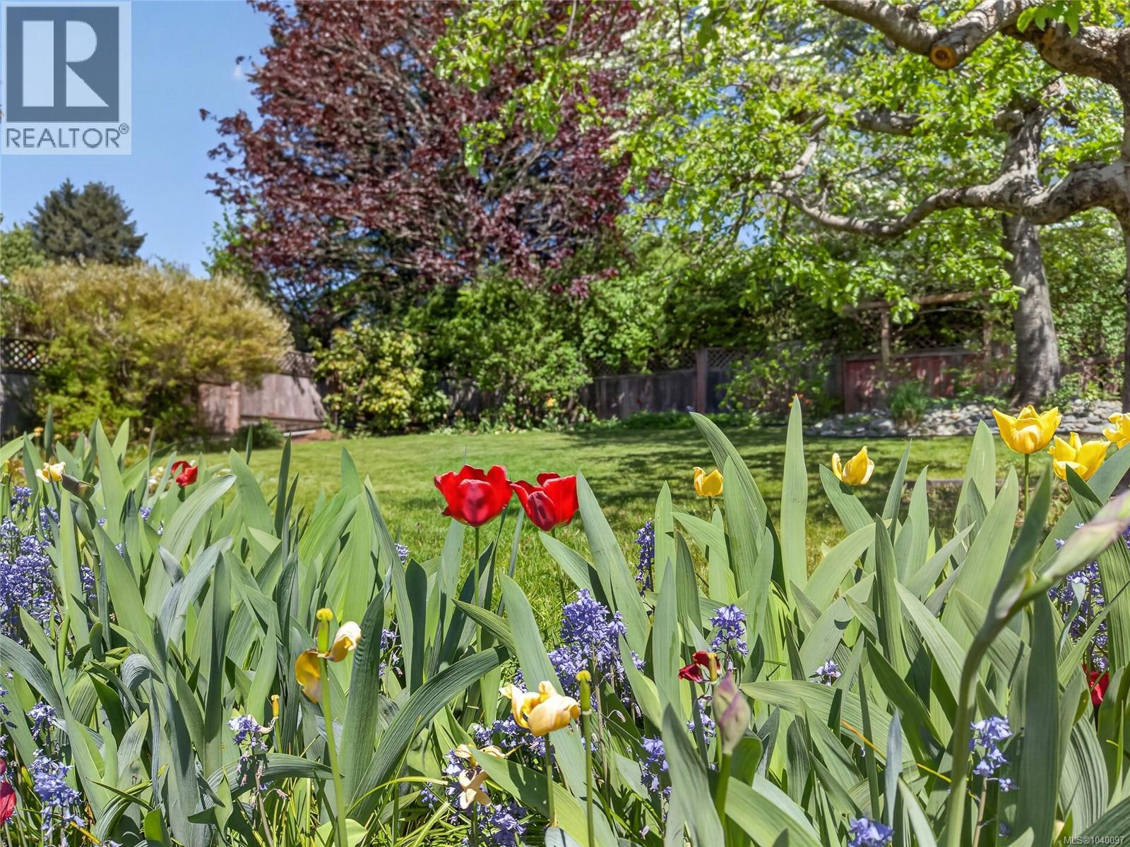 680 View Ave - 67