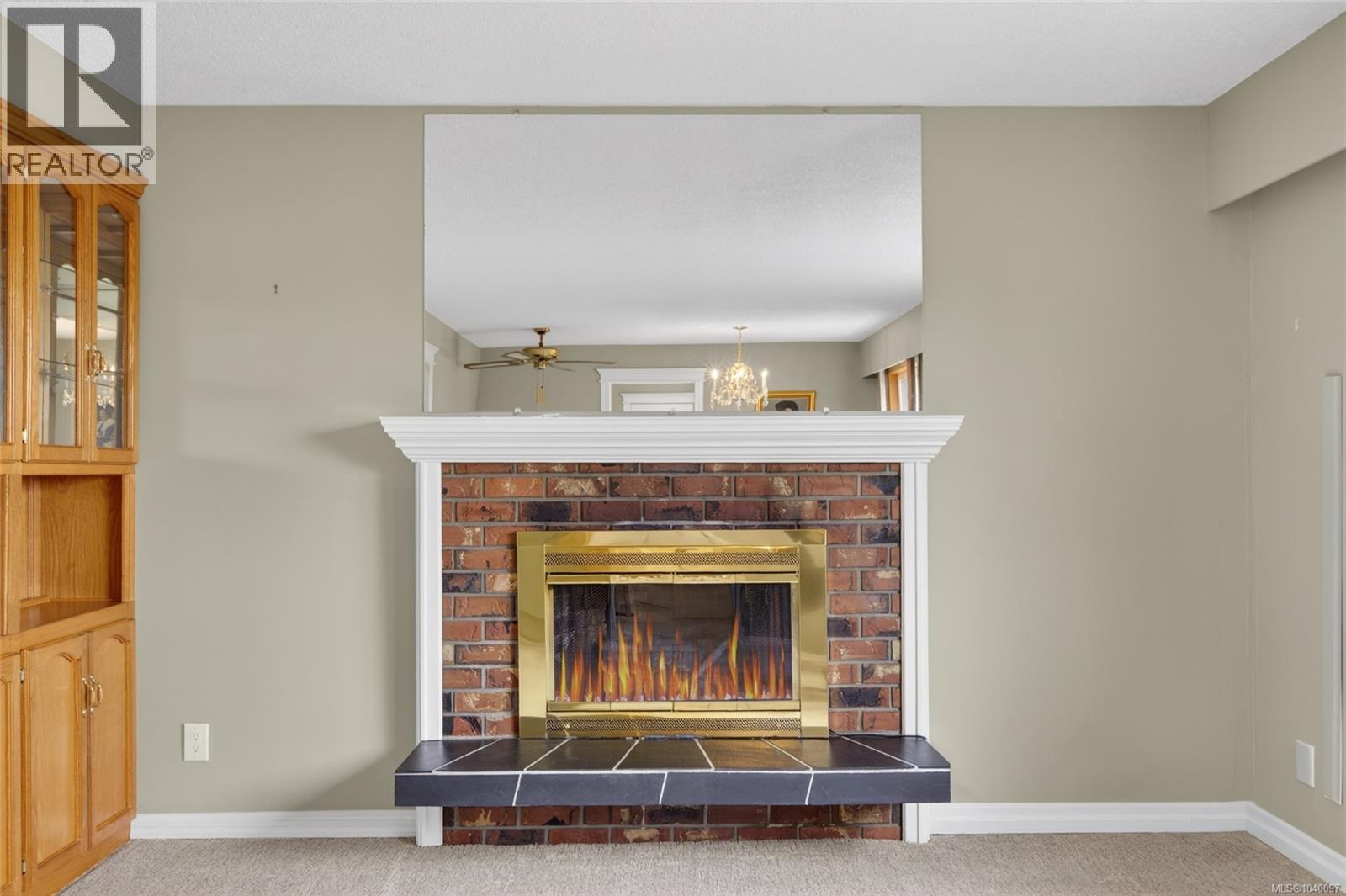 680 View Ave - 21