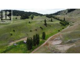 5988 3 Highway, Bridesville, BC V0H1Y0 Photo 12