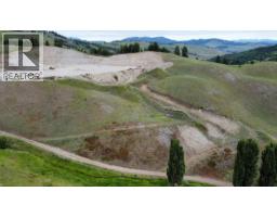 5988 3 Highway, Bridesville, BC V0H1Y0 Photo 14