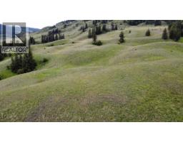 5988 3 Highway, Bridesville, BC V0H1Y0 Photo 15