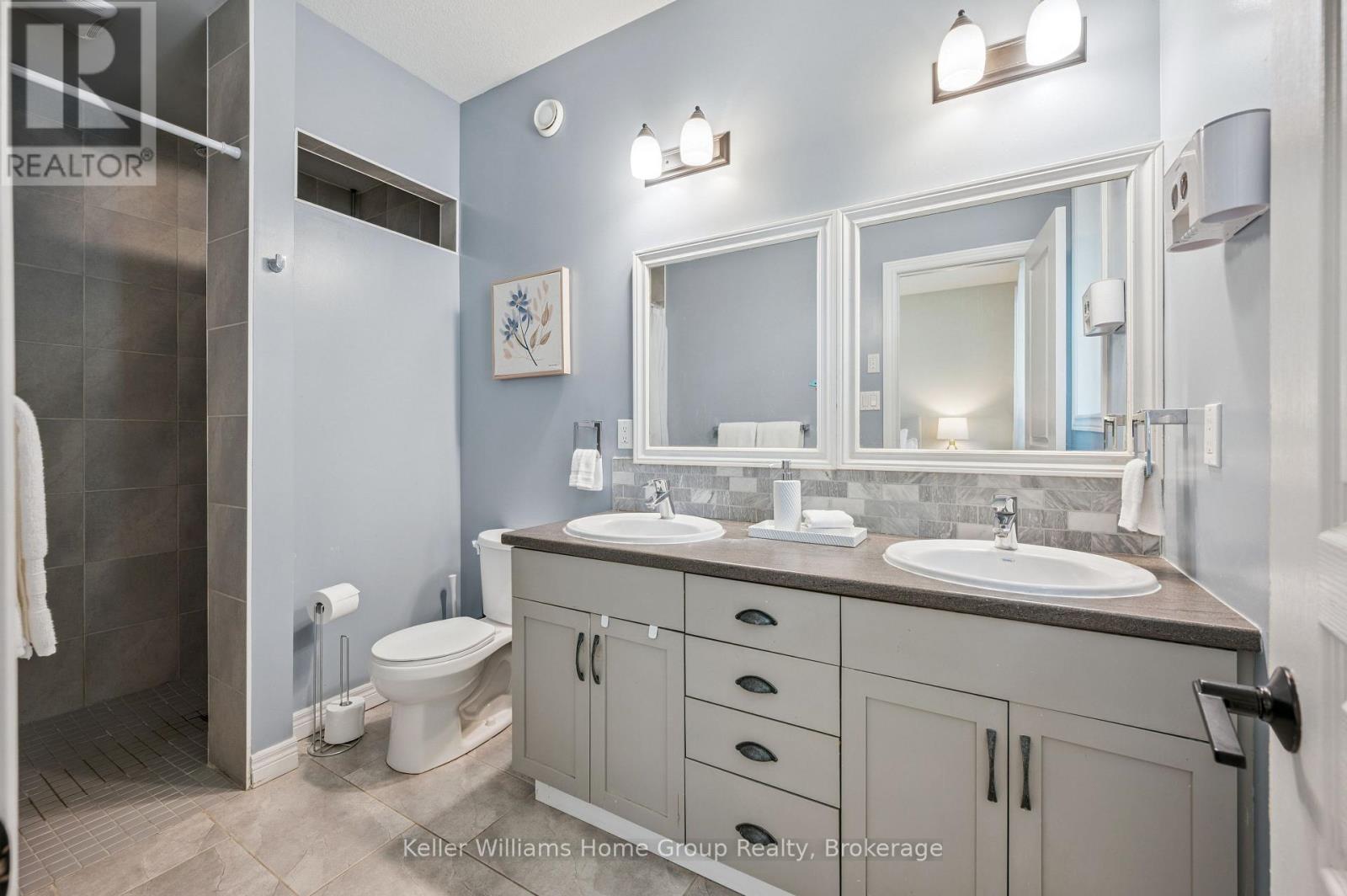 #12 254 GOSLING GARDENS - 14