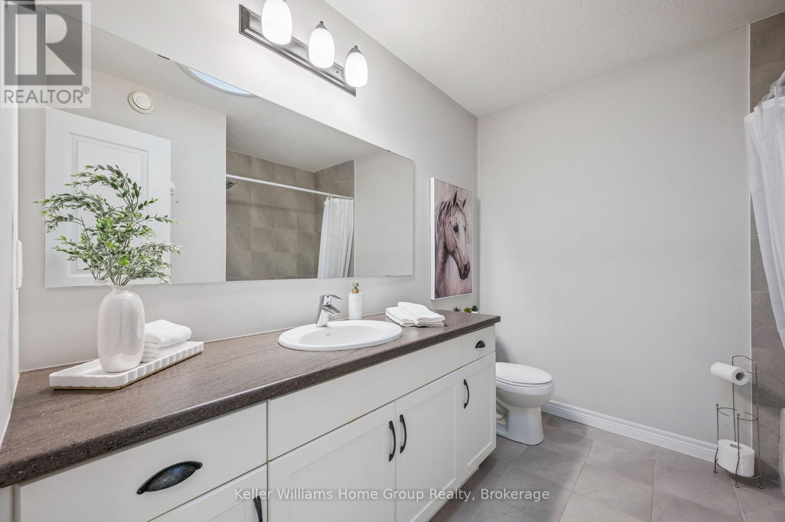#12 254 GOSLING GARDENS - 20