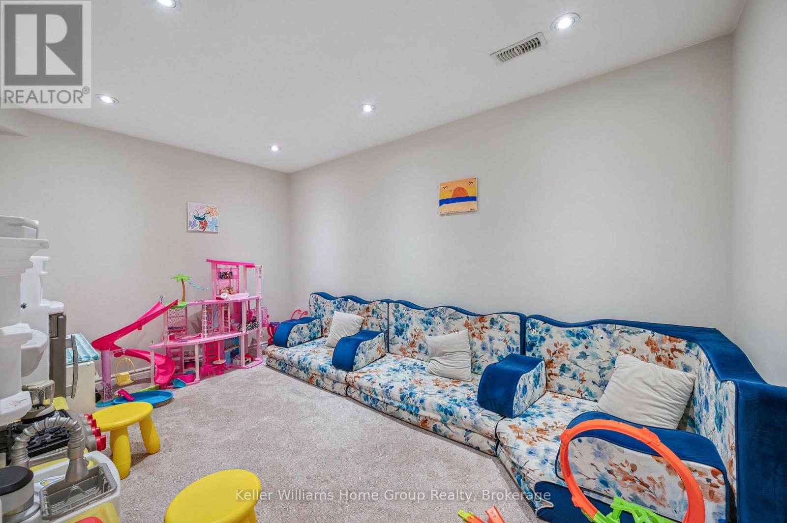 #12 254 GOSLING GARDENS - 24