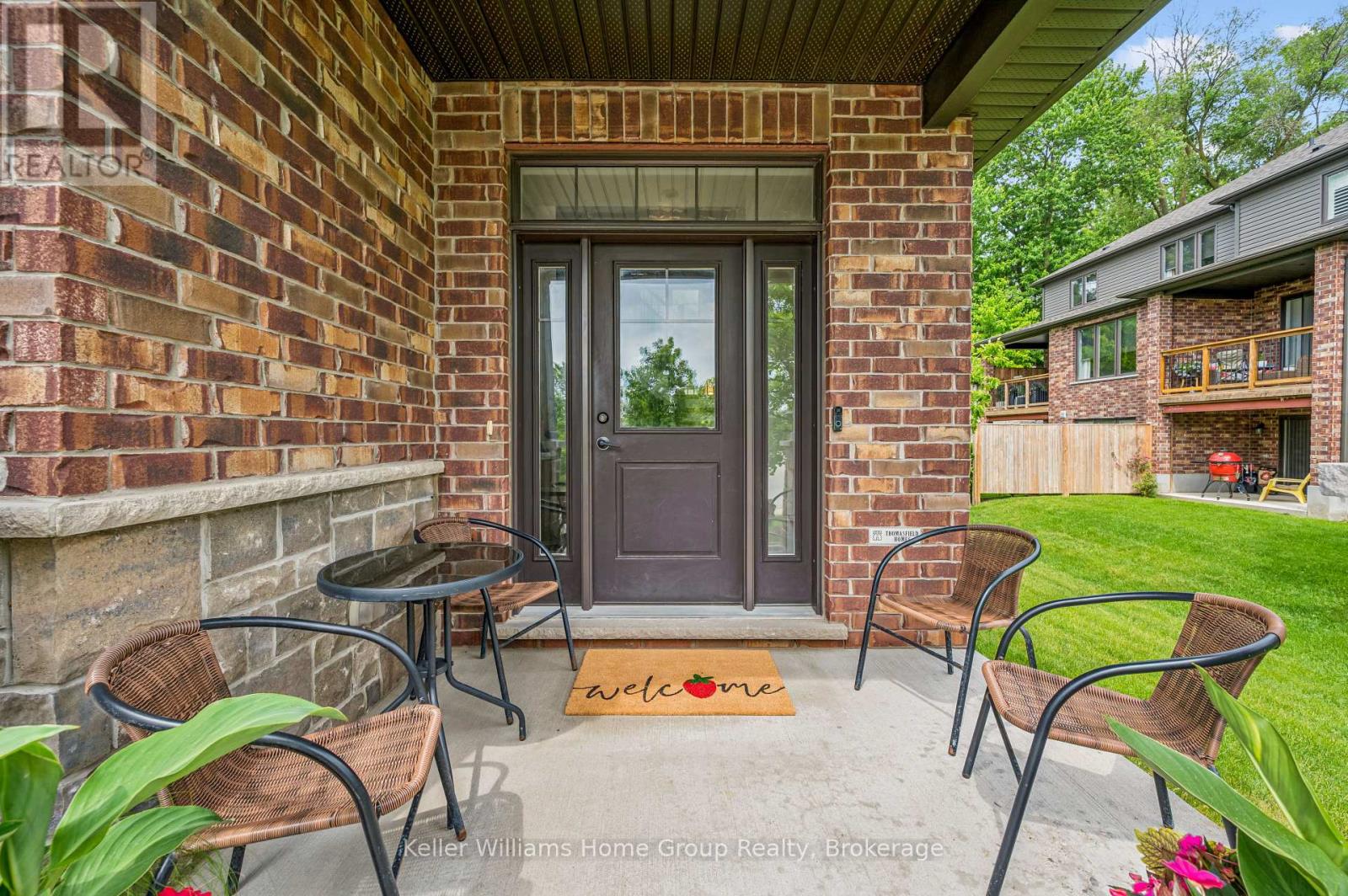 #12 254 GOSLING GARDENS - 3
