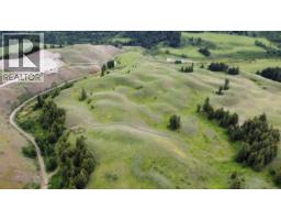 5988 3 Highway, Bridesville, BC V0H1Y0 Photo 6