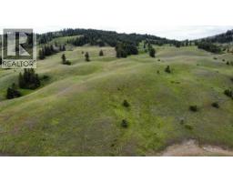 5988 3 Highway, Bridesville, BC V0H1Y0 Photo 13