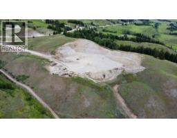 5988 3 Highway, Bridesville, BC V0H1Y0 Photo 8