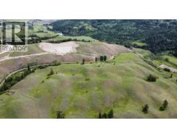 5988 3 Highway, Bridesville, BC V0H1Y0 Photo 7