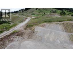 5988 3 Highway, Bridesville, BC V0H1Y0 Photo 10