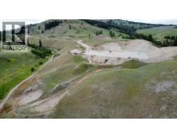 5988 3 Highway, Bridesville, BC V0H1Y0 Photo 11