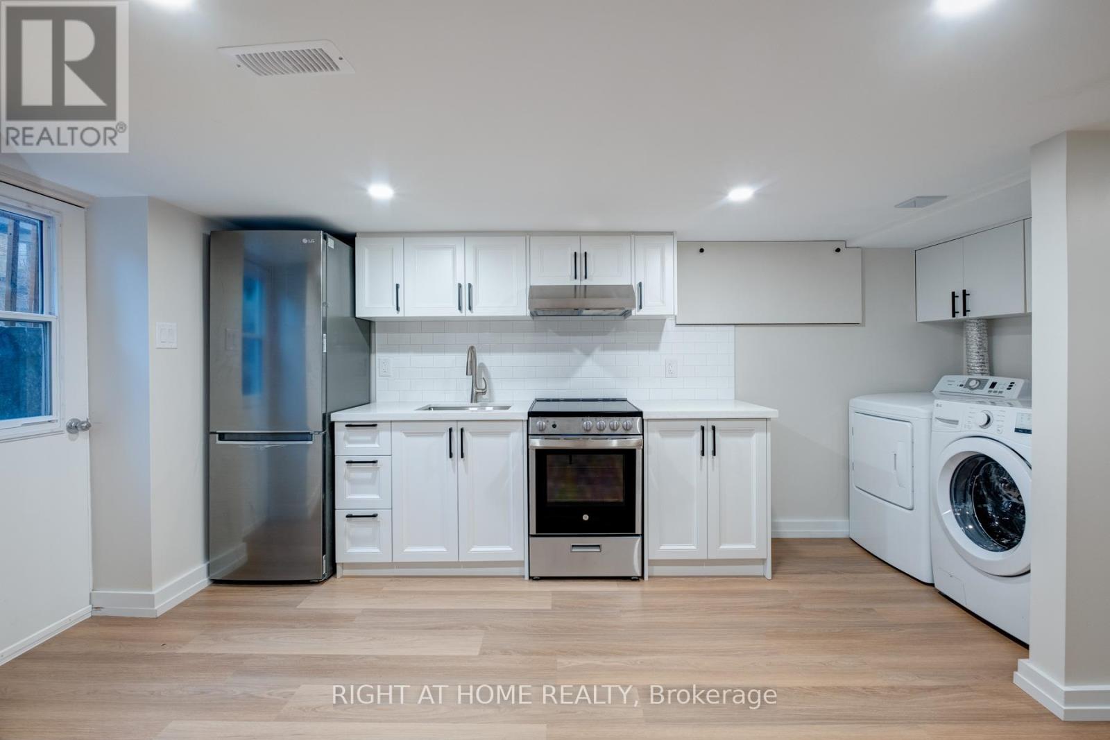 Listing photo of LOWER - 3 MURIEL AVENUE