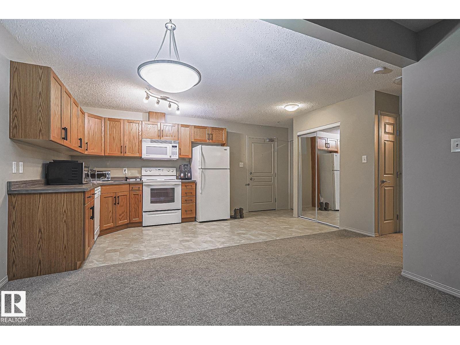#119 309 CLAREVIEW STATION DR NW - photo 2