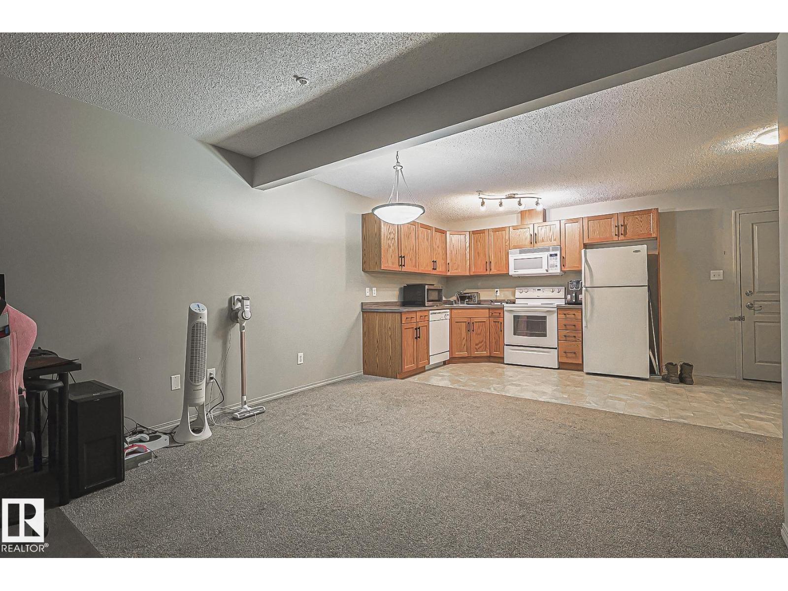 #119 309 CLAREVIEW STATION DR NW - photo 5