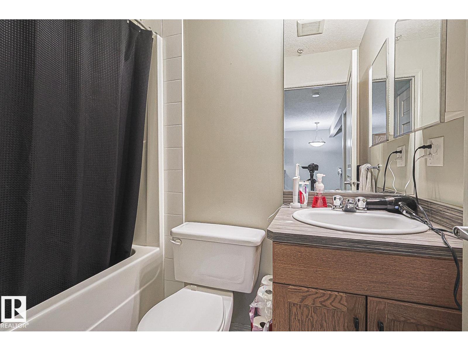 #119 309 CLAREVIEW STATION DR NW — photo 7